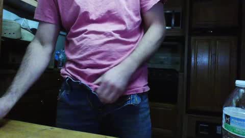 Snapshot of jessiehammerdik chatting on 15, 2, 2025 Dixon Cider online show from 15, 2, 2025