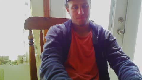 Snapshot of jessiehammerdik chatting on 15, 2, 2025 Dixon Cider online show from 15, 2, 2025