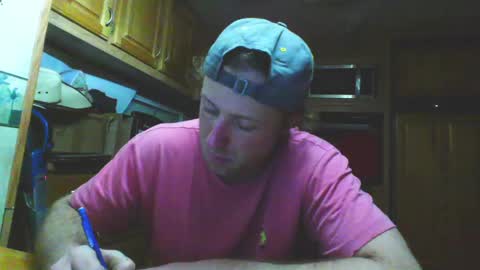 Snapshot of jessiehammerdik chatting on 16, 2, 2025 Dixon Cider online show from 16, 2, 2025