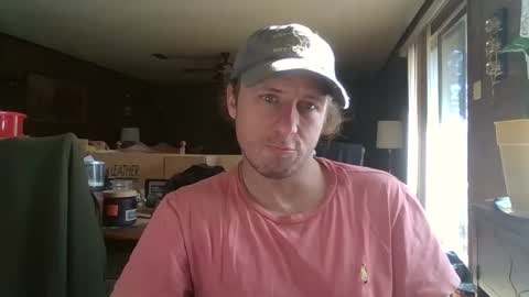 Snapshot of jessiehammerdik chatting on 17, 2, 2025 Dixon Cider online show from 17, 2, 2025