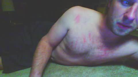 Snapshot of jessiehammerdik chatting on 21, 2, 2025 Dixon Cider online show from 21, 2, 2025