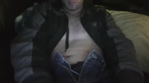 Snapshot of jessiehammerdik chatting on 21, 2, 2025 Dixon Cider online show from 21, 2, 2025