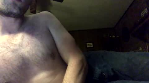 Snapshot of jessiehammerdik chatting on 3, 3, 2025 Dixon Cider online show from 3, 3, 2025