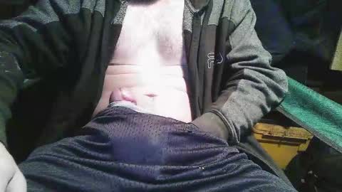 Snapshot of jessiehammerdik chatting on 8, 3, 2025 Dixon Cider online show from 8, 3, 2025