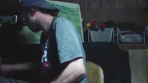 Snapshot of jessiehammerdik chatting on 9, 3, 2025 Dixon Cider online show from 9, 3, 2025