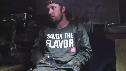 Snapshot of jessiehammerdik chatting on 9, 3, 2025 Dixon Cider online show from 9, 3, 2025