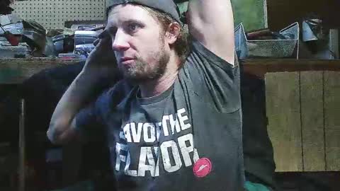 Snapshot of jessiehammerdik chatting on 9, 3, 2025 Dixon Cider online show from 9, 3, 2025