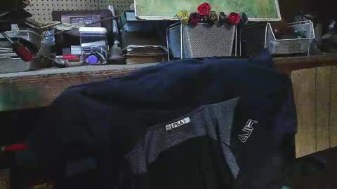 Snapshot of jessiehammerdik chatting on 10, 3, 2025 Dixon Cider online show from 10, 3, 2025