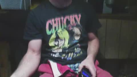 Snapshot of jessiehammerdik chatting on 12, 3, 2025 Dixon Cider online show from 12, 3, 2025