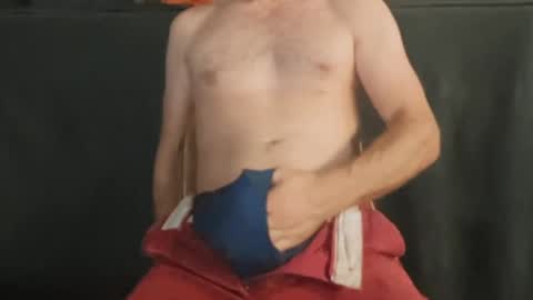 Snapshot of jessiehammerdik chatting on 22, 9, 2025 Dixon Cider online show from 22, 9, 2025