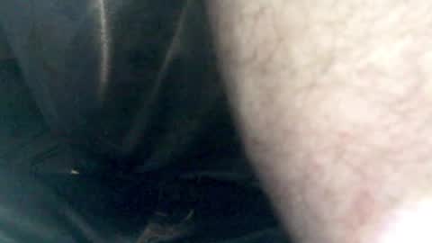 Snapshot of jessiehammerdik chatting on 27, 9, 2025 Dixon Cider online show from 27, 9, 2025