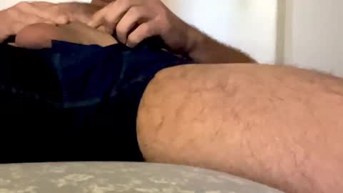 Snapshot of jessiehammerdik chatting on 30, 9, 2025 Dixon Cider online show from 30, 9, 2025