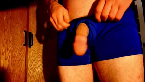 Snapshot of jessiehammerdik chatting on 10, 10, 2025 Dixon Cider online show from 10, 10, 2025