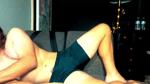 Snapshot of jessiehammerdik chatting on 14, 10, 2025 Dixon Cider online show from 14, 10, 2025