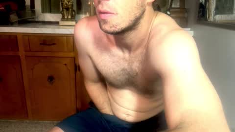 Snapshot of jessiehammerdik chatting on 17, 10, 2025 Dixon Cider online show from 17, 10, 2025