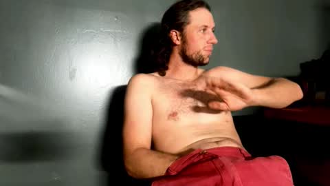 Snapshot of jessiehammerdik chatting on 23, 10, 2025 Dixon Cider online show from 23, 10, 2025