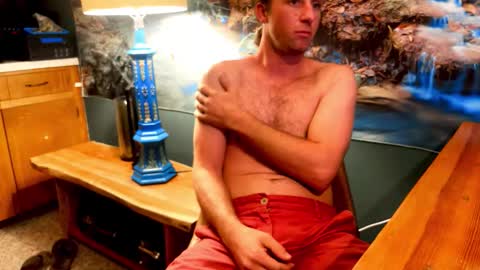 Snapshot of jessiehammerdik chatting on 28, 10, 2025 Dixon Cider online show from 28, 10, 2025