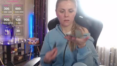 Jess online show from 5, 4, 2026