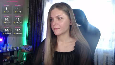 Jess online show from 8, 4, 2026