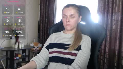 Snapshot of jessiemays chatting on 28, 4, 2026 Jess online show from 28, 4, 2026