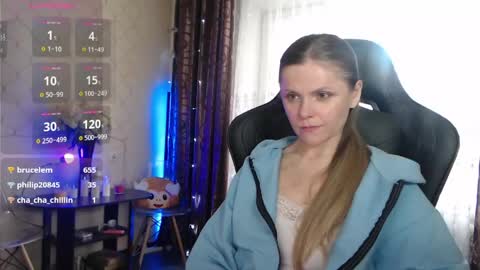 Snapshot of jessiemays chatting on 18, 5, 2026 Jess online show from 18, 5, 2026
