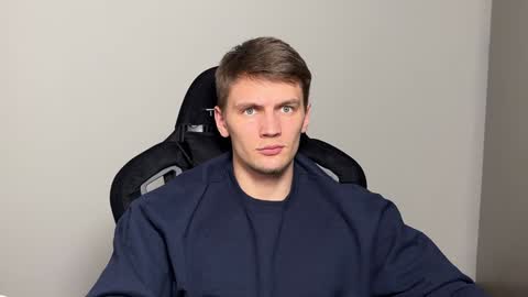 JessieRise online show from 3, 2, 2025