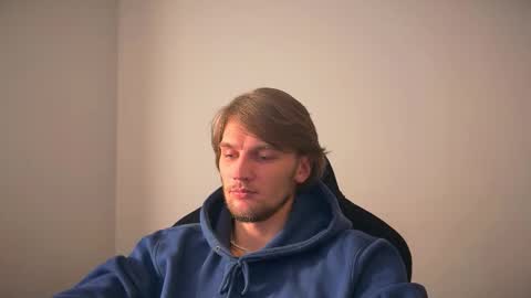 JessieRise online show from 12, 10, 2025