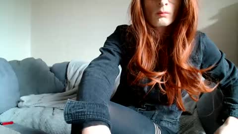 jessie smith online show from 3, 1, 2025