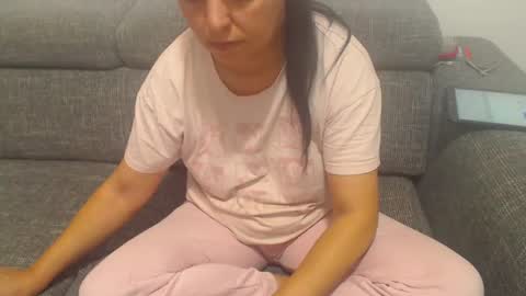 jessiestar3 online show from 13, 2, 2025