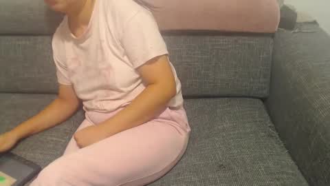jessiestar3 online show from 14, 2, 2025
