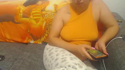 jessiestar3 online show from 25, 2, 2025