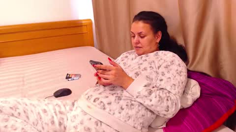 jessiestar3 online show from 3, 2, 2026