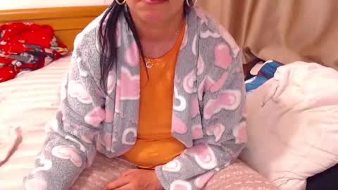 Snapshot of jessiestar3 chatting on 18, 4, 2026 jessiestar3 online show from 18, 4, 2026