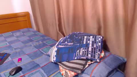 Snapshot of jessiestar3 chatting on 30, 4, 2026 jessiestar3 online show from 30, 4, 2026
