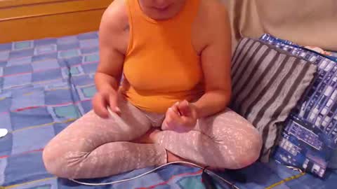 Snapshot of jessiestar3 chatting on 2, 5, 2026 jessiestar3 online show from 2, 5, 2026