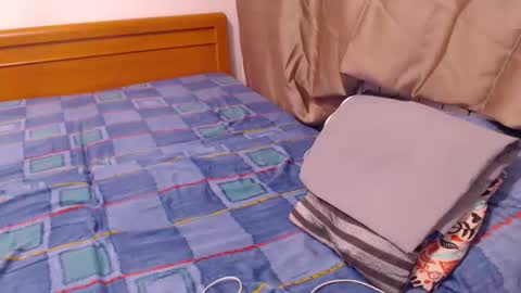 Snapshot of jessiestar3 chatting on 10, 5, 2026 jessiestar3 online show from 10, 5, 2026