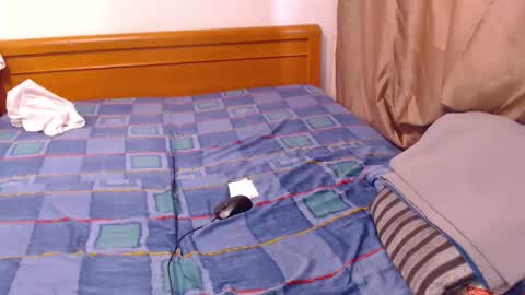 Snapshot of jessiestar3 chatting on 14, 5, 2026 jessiestar3 online show from 14, 5, 2026
