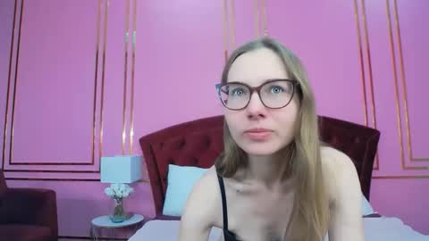 Snapshot of jessiestarrr chatting on 11, 1, 2026 JessieStarrr online show from 11, 1, 2026