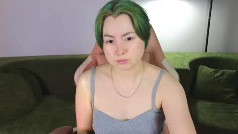 Jessie online show from 4, 4, 2026