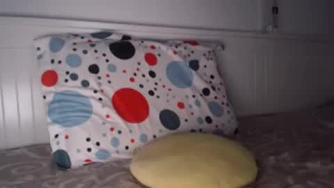 Snapshot of jessiexryan chatting on 4, 12, 2024 jessieryan online show from 4, 12, 2024
