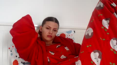 Snapshot of jessiexryan chatting on 13, 12, 2024 jessieryan online show from 13, 12, 2024