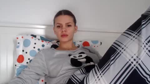Snapshot of jessiexryan chatting on 16, 12, 2024 jessieryan online show from 16, 12, 2024