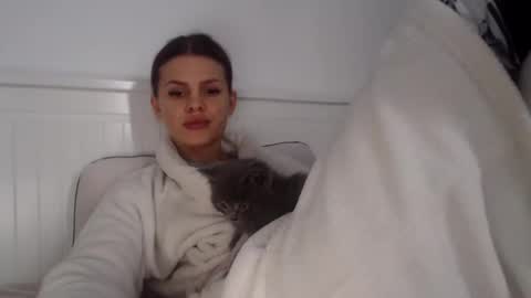 Snapshot of jessiexryan chatting on 21, 12, 2024 jessieryan online show from 21, 12, 2024