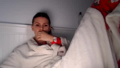 Snapshot of jessiexryan chatting on 30, 12, 2024 jessieryan online show from 30, 12, 2024