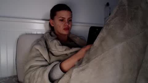 Snapshot of jessiexryan chatting on 15, 1, 2025 jessieryan online show from 15, 1, 2025