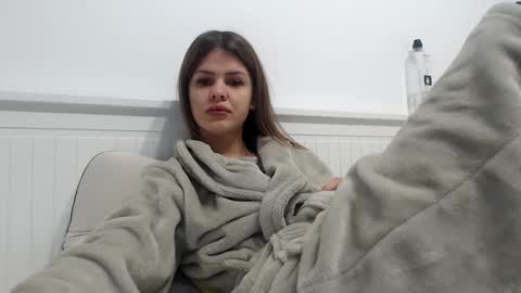 Snapshot of jessiexryan chatting on 20, 1, 2025 jessieryan online show from 20, 1, 2025