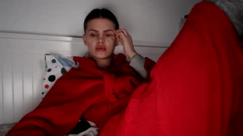 Snapshot of jessiexryan chatting on 27, 2, 2025 jessieryan online show from 27, 2, 2025