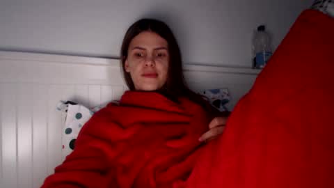Snapshot of jessiexryan chatting on 3, 3, 2025 jessieryan online show from 3, 3, 2025