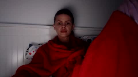 Snapshot of jessiexryan chatting on 12, 3, 2025 jessieryan online show from 12, 3, 2025