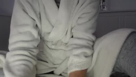 Snapshot of jessiexryan chatting on 7, 10, 2025 jessieryan online show from 7, 10, 2025